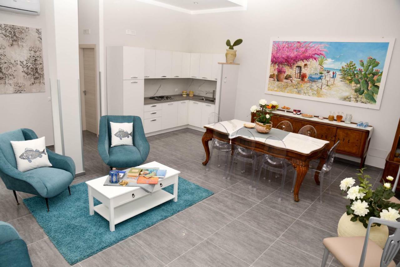 Dolcelina Home LMP Exterior photo