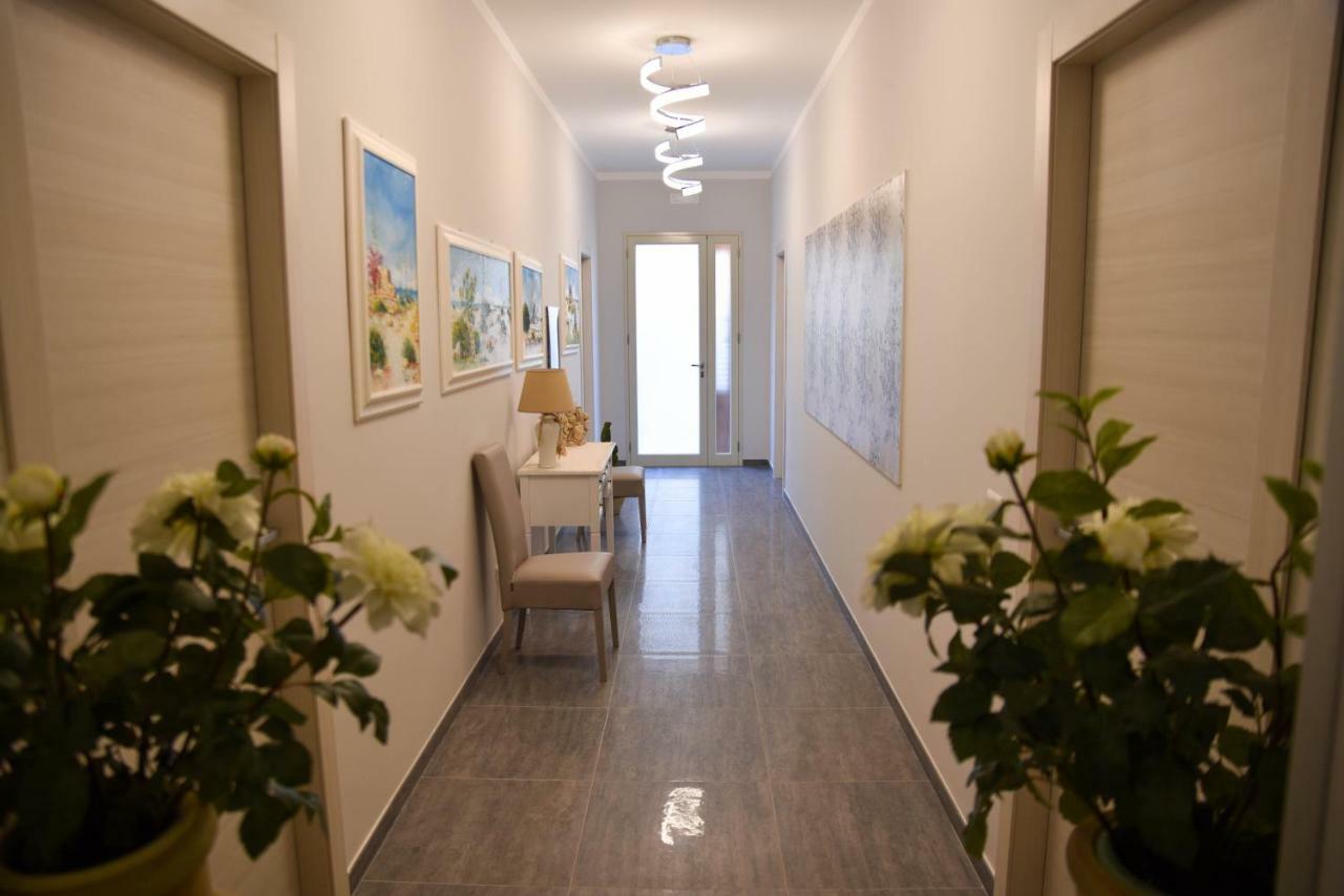 Dolcelina Home LMP Exterior photo
