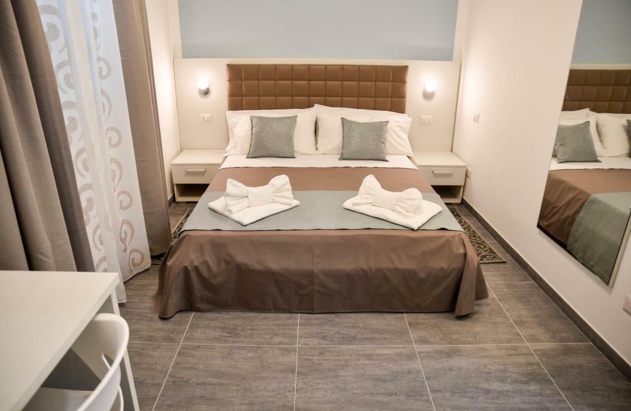 Dolcelina Home LMP Exterior photo