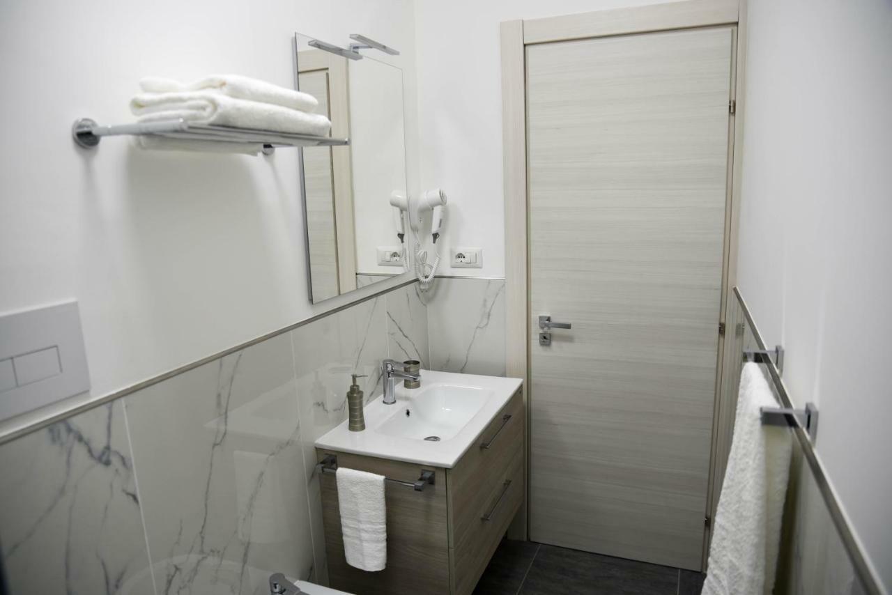 Dolcelina Home LMP Exterior photo