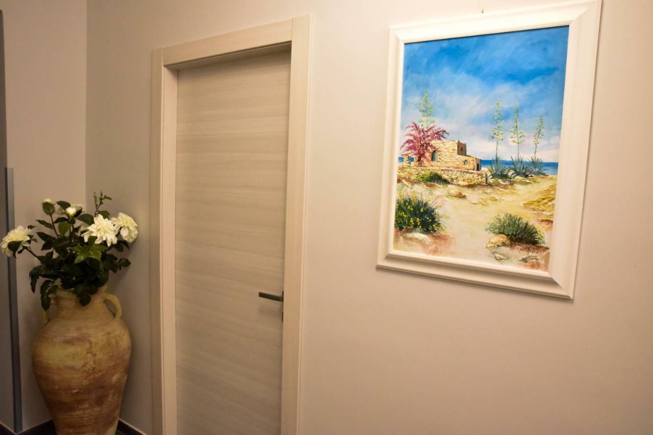 Dolcelina Home LMP Exterior photo