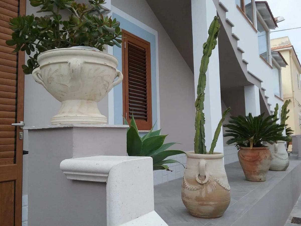 Dolcelina Home LMP Exterior photo