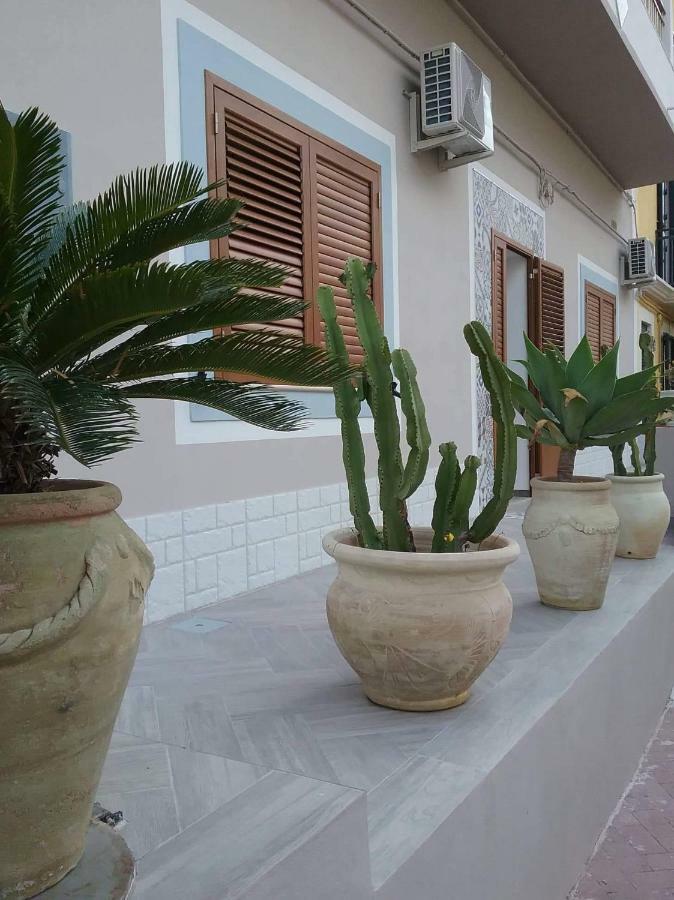 Dolcelina Home LMP Exterior photo